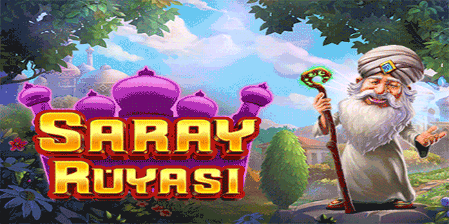 Saray Ruyasi UZ preview